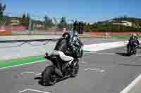 motorbikes;no-limits;peter-wileman-photography;portimao;portugal;trackday-digital-images